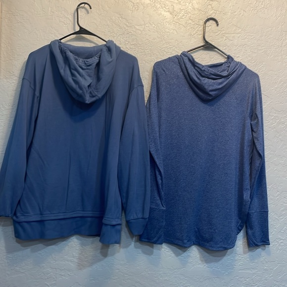 Athleta bundle - Picture 4 of 4